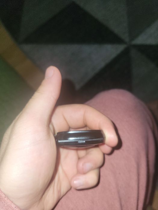 Vând ceas smartwatch