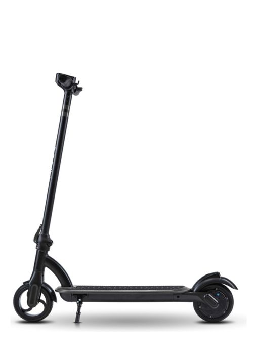 Самокат электрически