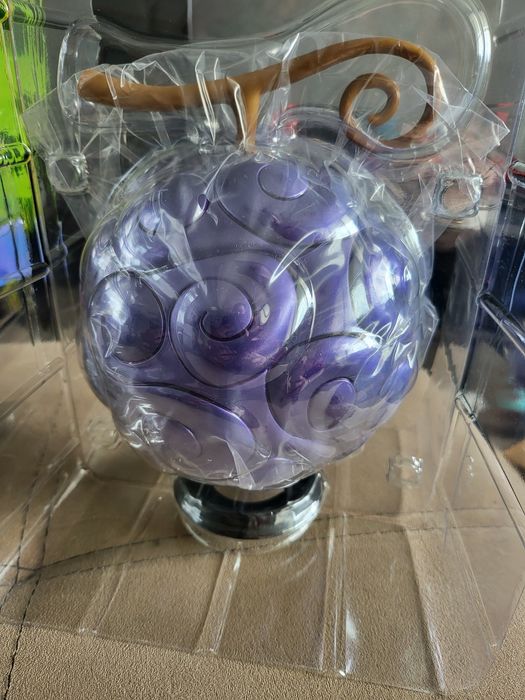 One Piece World Seeker Collector's Edition