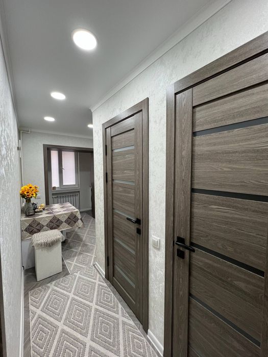 Продаётся PREMIUM квартира 1-комн. в хорошем месте.