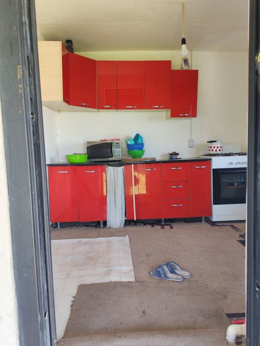 Продам дом, рядом с селом Шамалган