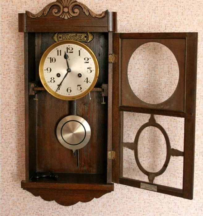 Не выбрасывайте старую технику