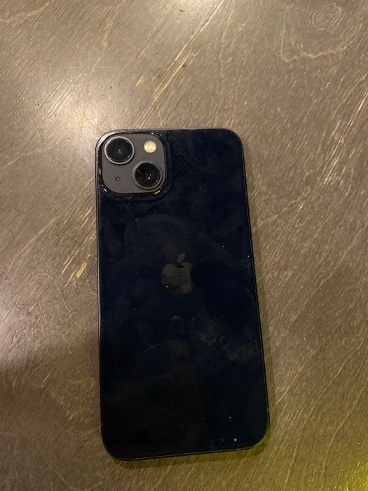 Продам IPhone 13 128GB