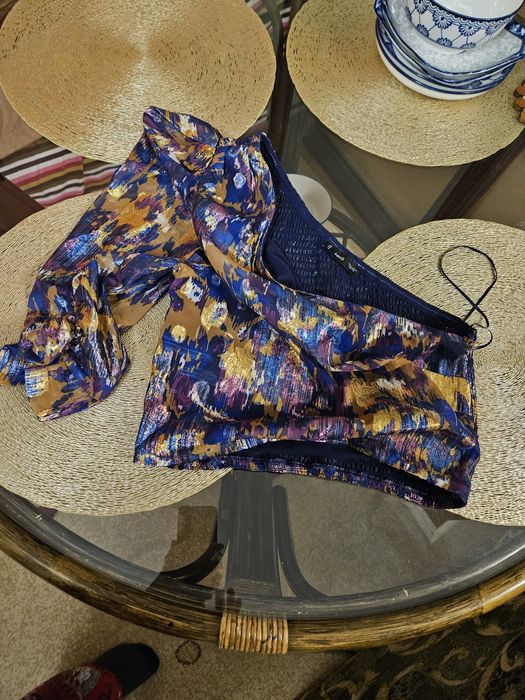 Продам модную блузку