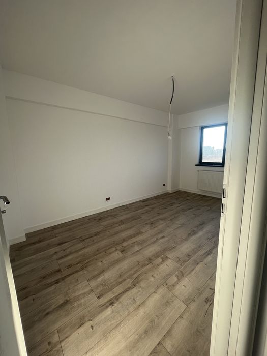 3 camere/86m2Utili/Calea Calarasilor/Agricultorii