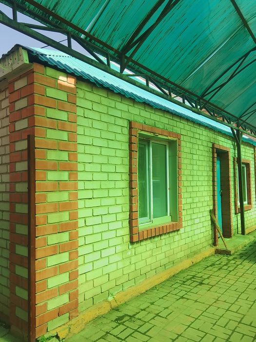 Срочно сдам дом на длительный срок