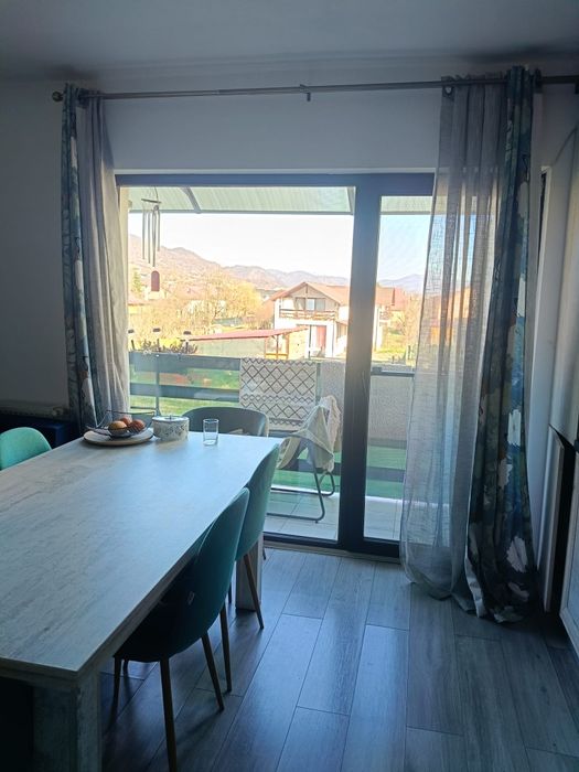 Proprietar vând apartament