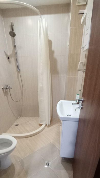 Дава се под наем Двустаен апартамент в Пловдив, Мараша - 60 кв.м за 433.5 € - Снимка #5