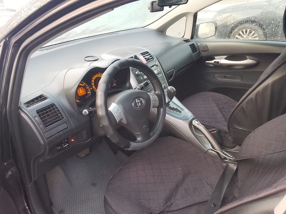 Тойота машина сатылады