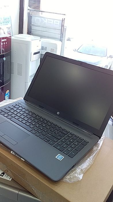 Нотебоок:hp . intel  inside Rasrochkaga oyiga 530.000 dan tushadi.