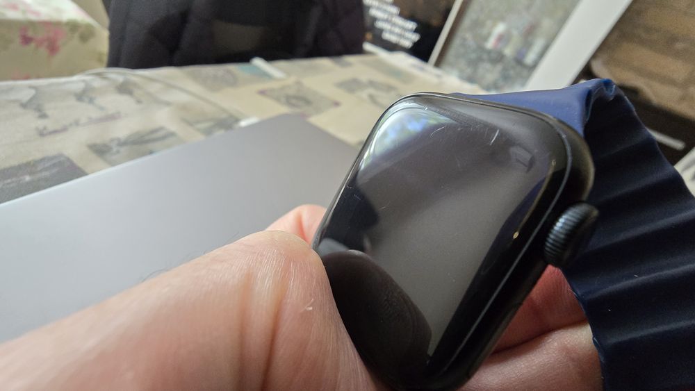 Apple Watch 9 Series 41mm