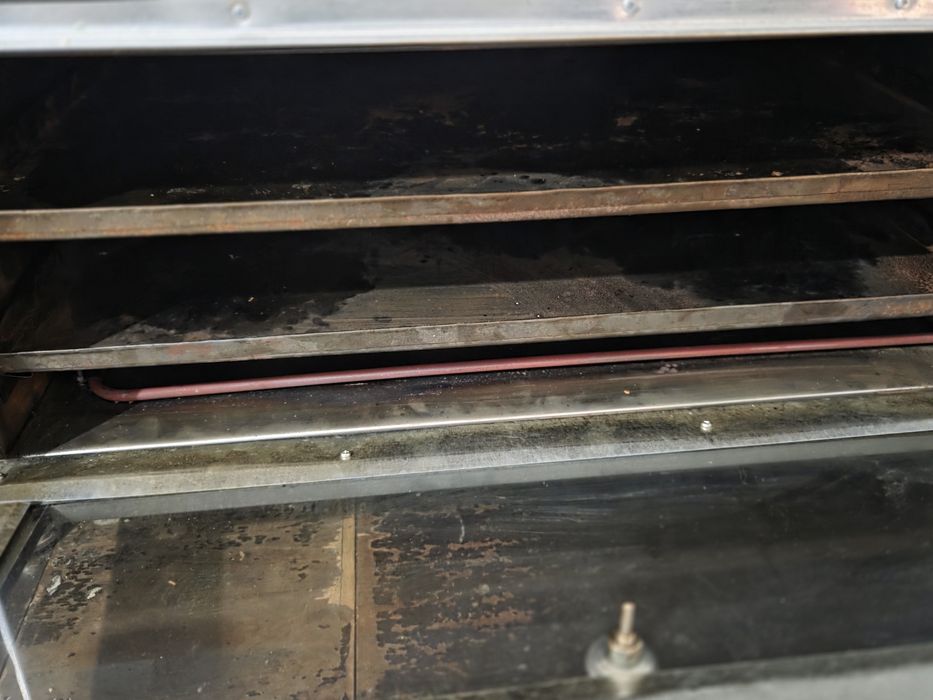 Печку Продам срочна