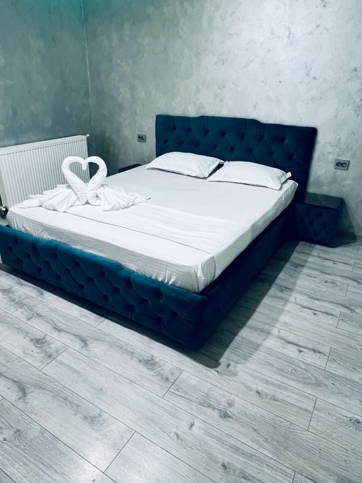 Regim Hotelier  cu Aier Conditionat zona Centrala