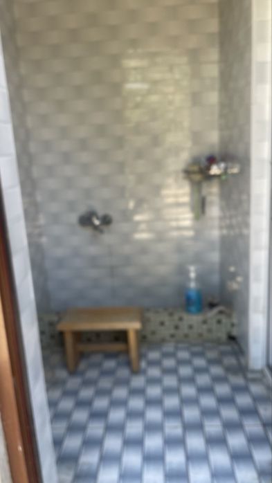 Аренда квартиры