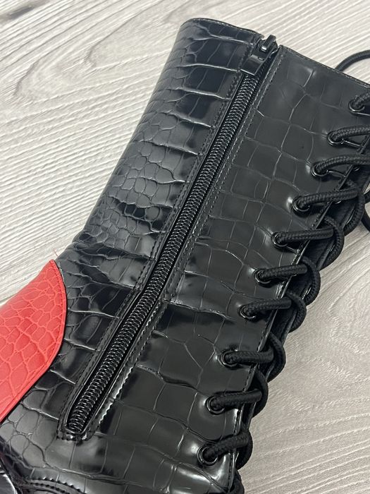 Стрипы для танцев