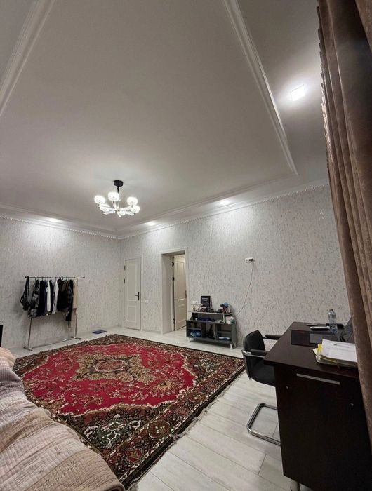 Арзон уй сотилади срочно