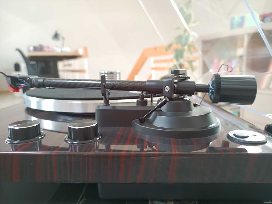 Грамофон Lenco LBT 345WA