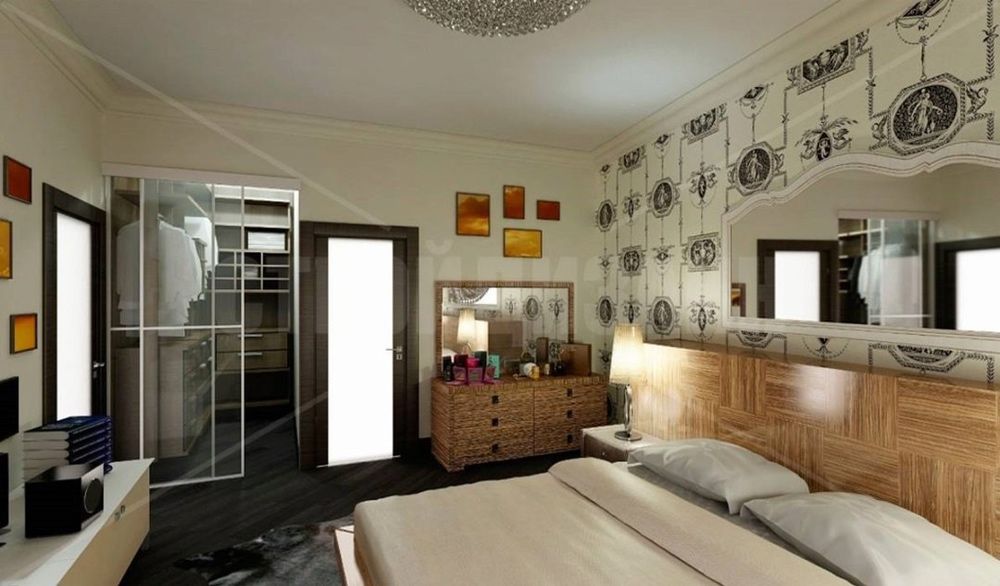 Квартиры Час/ночь/сутки