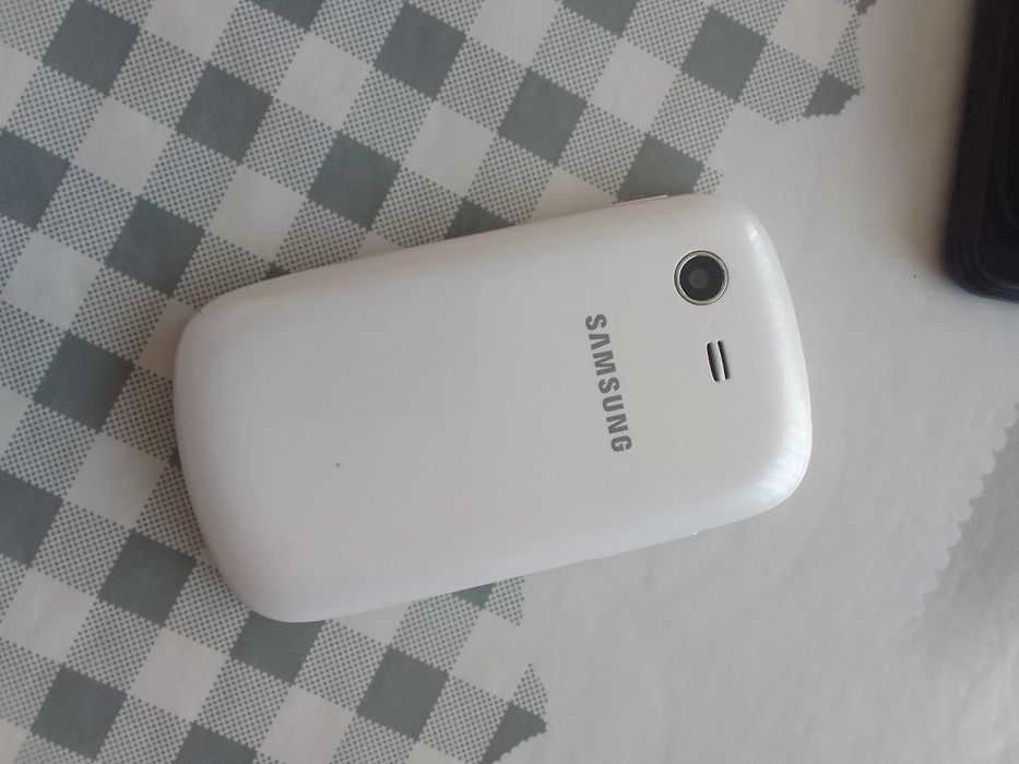 Продам планшеты и телефоны на запчасти