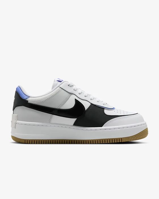 Nike Air Force 1 Shadow - 38, 38.5 и 39 Номер Оригинални