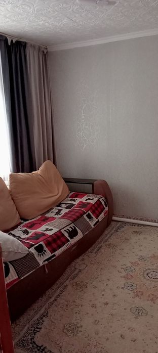 Продам частный дом в центре города