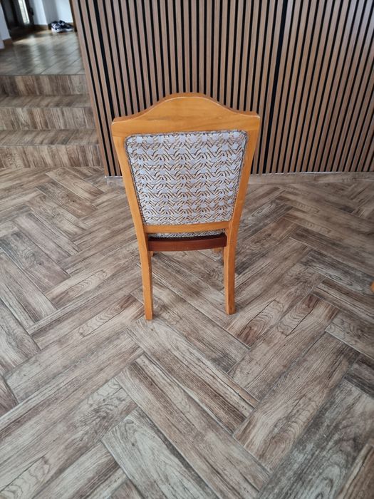 Scaune Restaurant telefon 0743 495 953