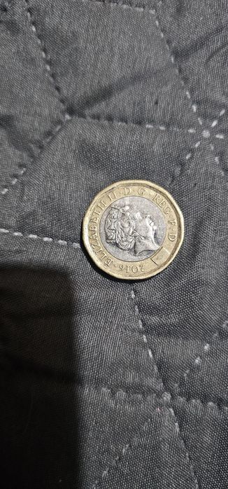 monede vechi bagnote românești