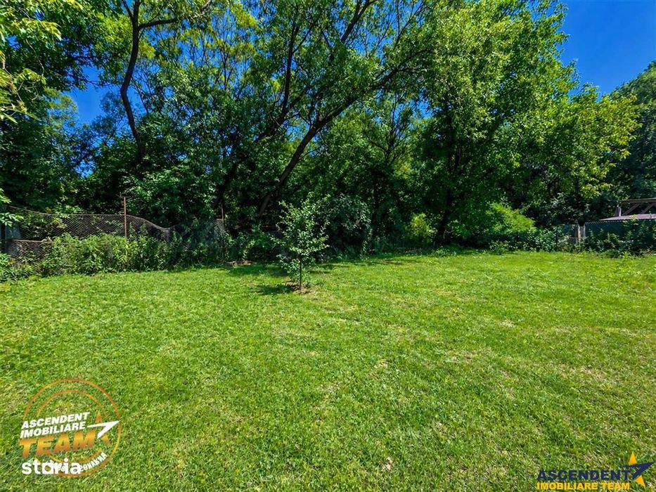 Casa prietenoasa, cadru cu areal verde si liniste, Valcele, Covasna