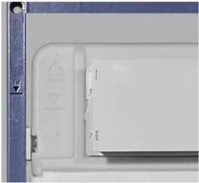 Структура за вграждане