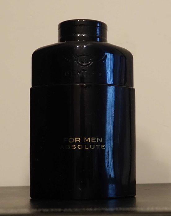 Issey Miyake Noir Ambre,  Pulse Of The Night, Armani Acqua di Gio Eros
