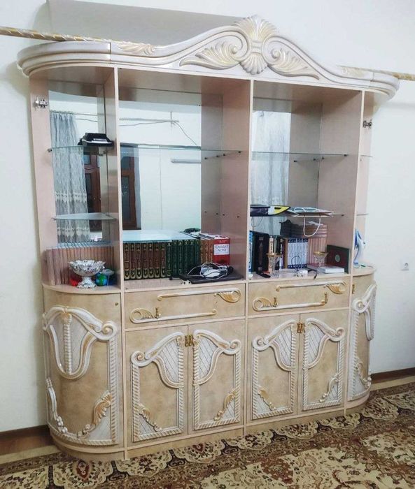 Stenka Kamod sotiladi holati yaxwi