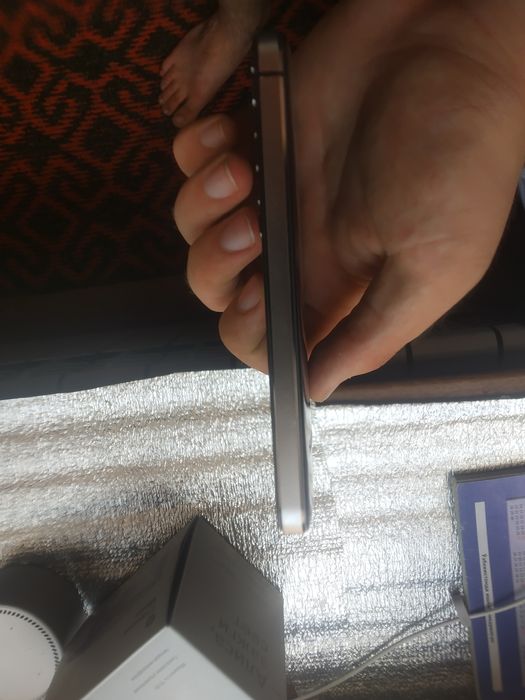 Кнопочный Телефон