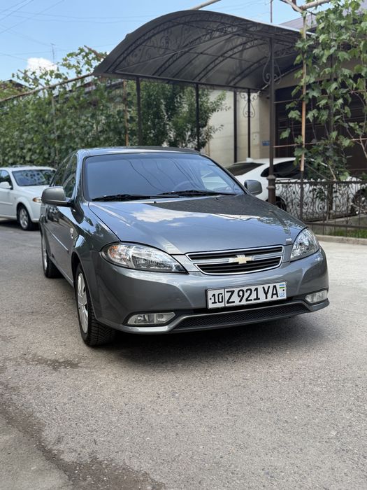 Arenda gentra 1 yevro avtomat