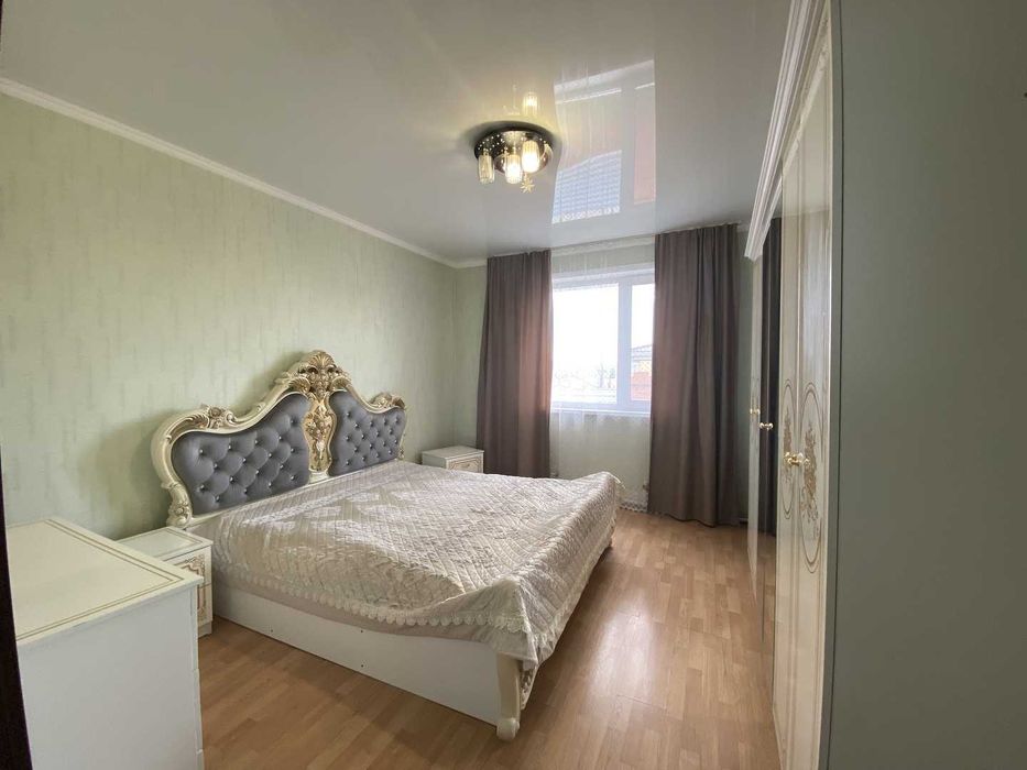 Продажа дом на 2 Костанае