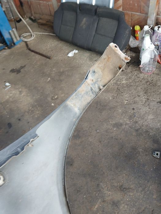 Калници таван и др. От ауди а3 8л