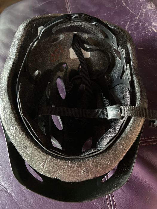 Bell каска колело