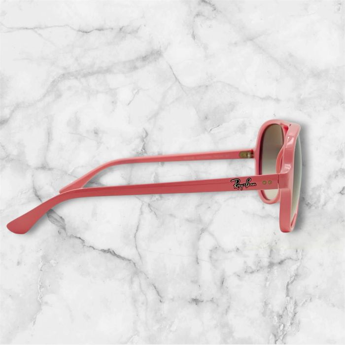 Ray Ban дамски розови очила