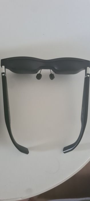 Ochelari XREAL AIR 2