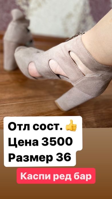 Женские одежды