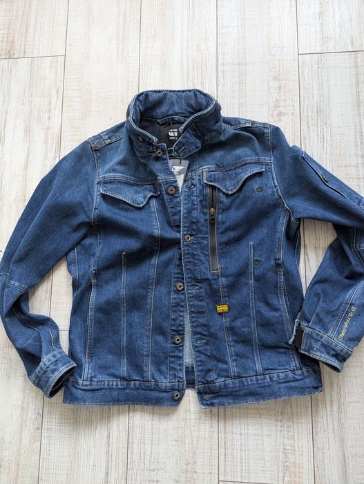 G-Star Raw - размер Л