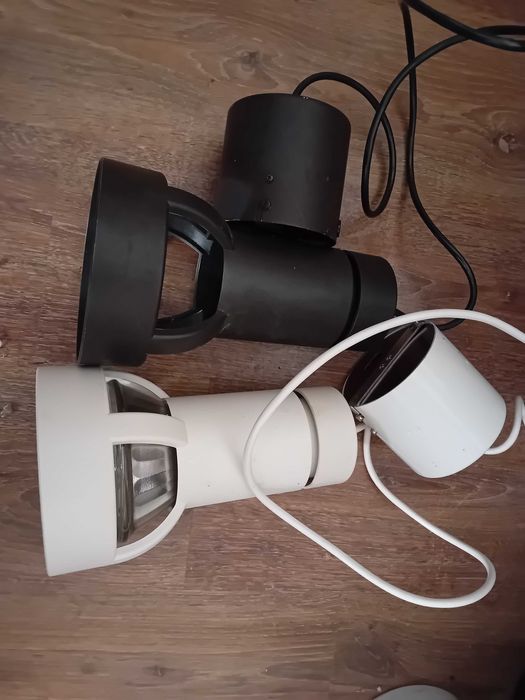 Lustra OSRAM FLORA SET P (2buc]