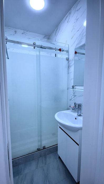 Хадра, Чорсу 4/6/7 Аренда 1,400$