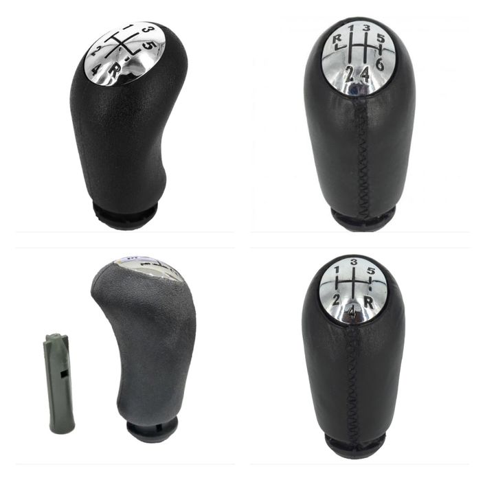 Nuca schimbator viteze Dacia Sandero,Logan,Duster,produs nou