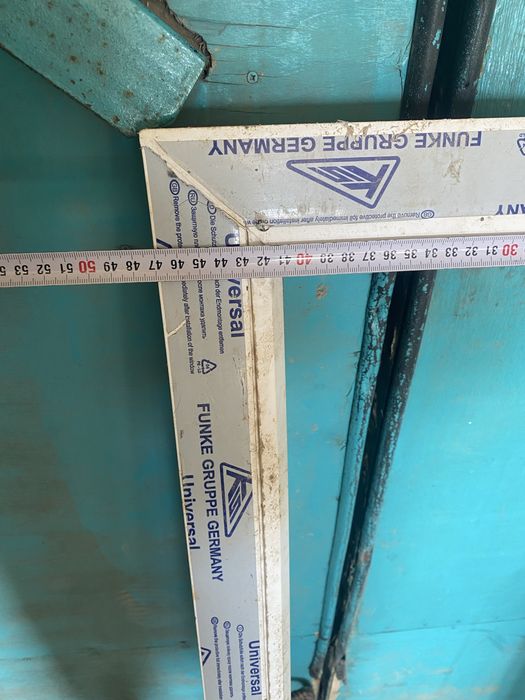 Продам новые пластиковые окна