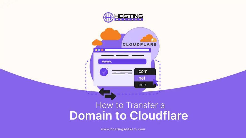 Сигурно преместване на WordPress сайт – хостинг, домейн, емайли и SSL