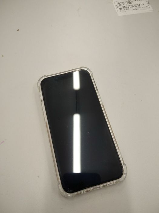 Iphone 13 mini 128 gb
