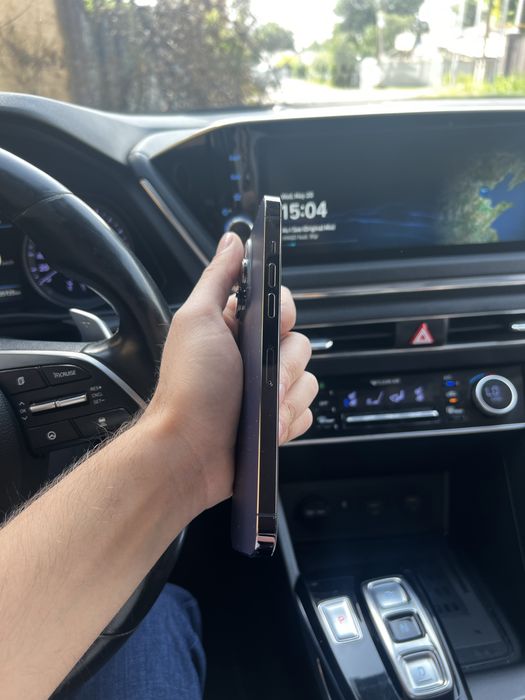 Продам IPhone 14 pro max 128gb