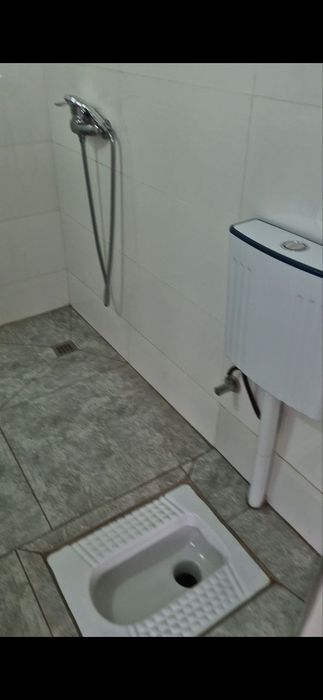 Арзон Хостел Квартира