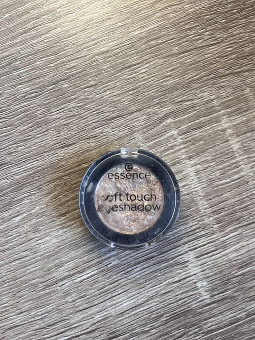 сенки на revolution