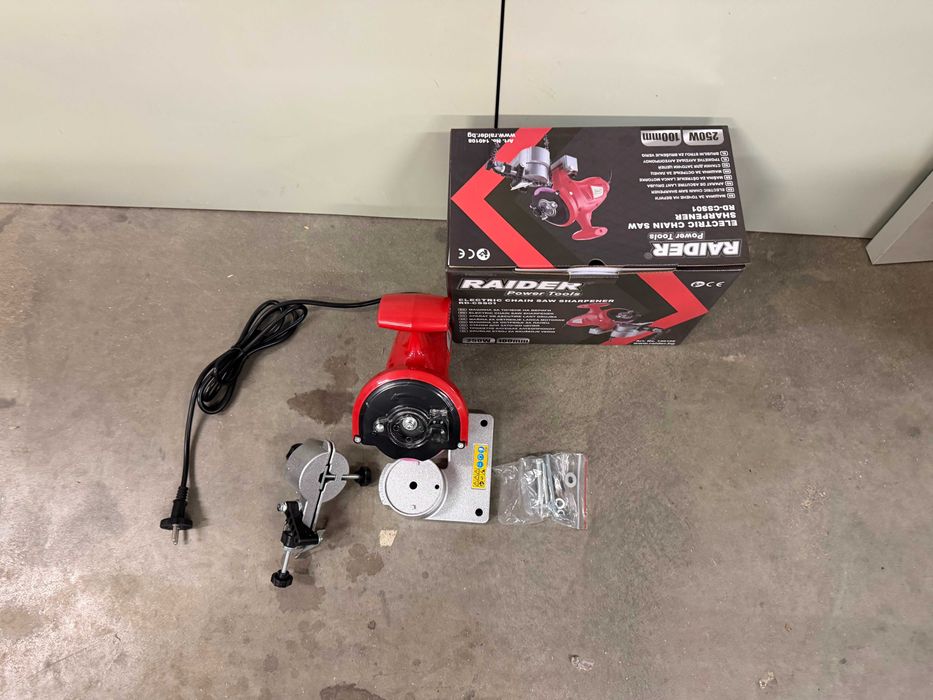 Перфоратор 1500W 6.2kg 40mm SDS-max 10J /Винтоверт /Машина за точене